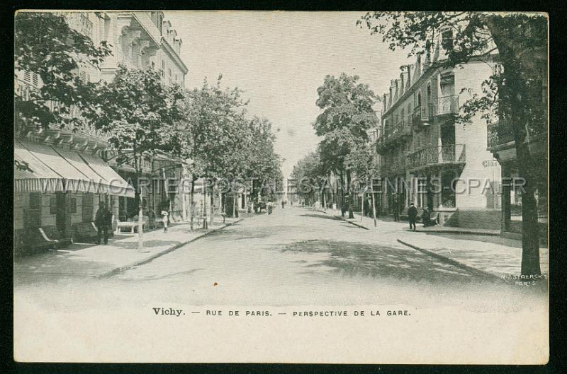 cartes postales anciennes 11153.jpg